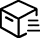 &#20122;&#32654;&#40;&#20013;&#22269;&#41;&#20307;&#32946;&#23448;&#26041;&#32593;&#31449;