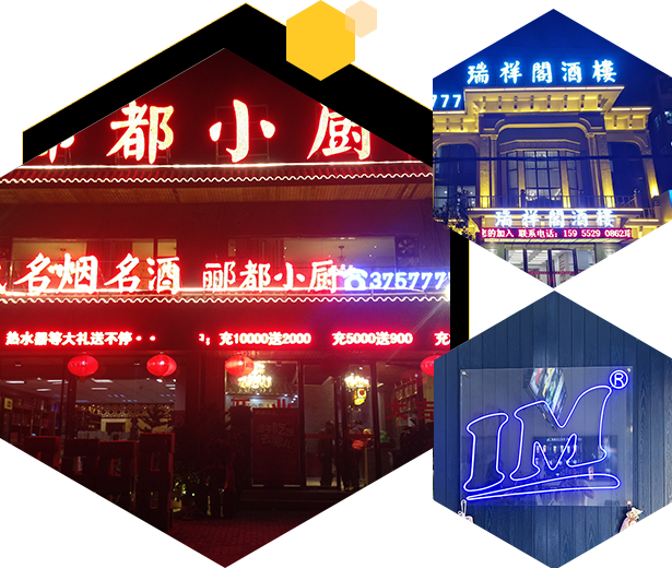 &#20122;&#32654;&#40;&#20013;&#22269;&#41;&#20307;&#32946;&#23448;&#26041;&#32593;&#31449;
