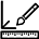 &#20122;&#32654;&#40;&#20013;&#22269;&#41;&#20307;&#32946;&#23448;&#26041;&#32593;&#31449;