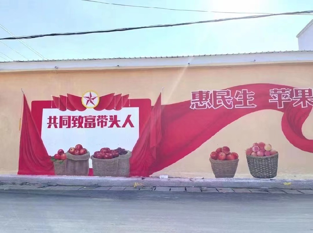 &#20122;&#32654;&#40;&#20013;&#22269;&#41;&#20307;&#32946;&#23448;&#26041;&#32593;&#31449;