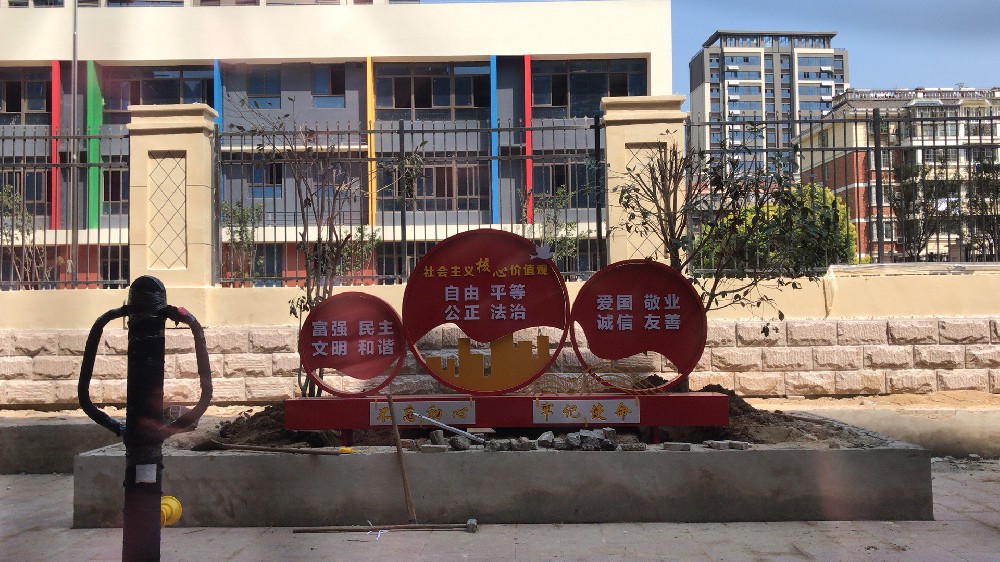 &#20122;&#32654;&#40;&#20013;&#22269;&#41;&#20307;&#32946;&#23448;&#26041;&#32593;&#31449;
