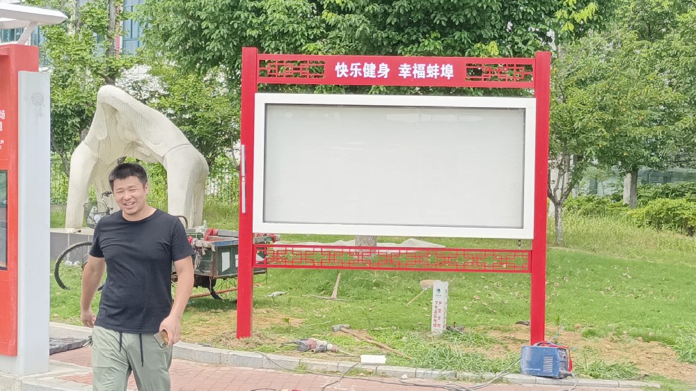 &#20122;&#32654;&#40;&#20013;&#22269;&#41;&#20307;&#32946;&#23448;&#26041;&#32593;&#31449;
