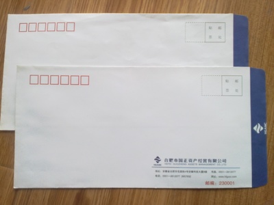 &#20122;&#32654;&#40;&#20013;&#22269;&#41;&#20307;&#32946;&#23448;&#26041;&#32593;&#31449;