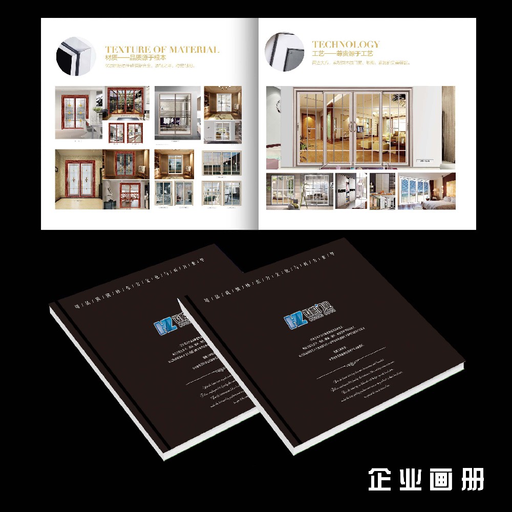 &#20122;&#32654;&#40;&#20013;&#22269;&#41;&#20307;&#32946;&#23448;&#26041;&#32593;&#31449;